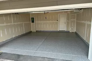 10743 Violette Wy, Saint John, IN 46373 - Photo 4