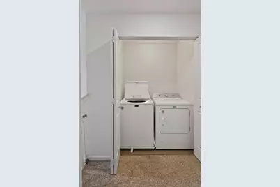 10743 Violette Way, Saint John, IN 46373 - Photo 22