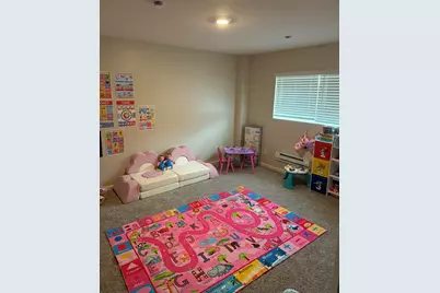 10743 Violette Way, Saint John, IN 46373 - Photo 14