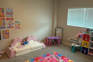 10743 Violette Wy, Saint John, IN 46373 - Photo 14