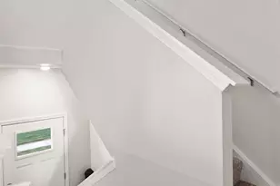 10743 Violette Wy, Saint John, IN 46373 - Photo 6