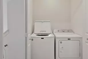 10743 Violette Wy, Saint John, IN 46373 - Photo 20