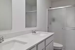 10743 Violette Wy, Saint John, IN 46373 - Photo 18