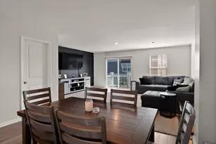 10743 Violette Wy, Saint John, IN 46373 - Photo 10