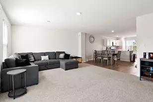 10743 Violette Wy, Saint John, IN 46373 - Photo 10