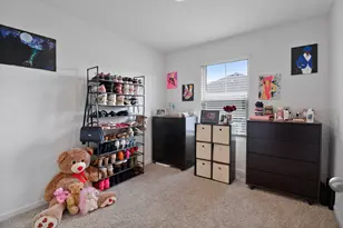 10743 Violette Wy, Saint John, IN 46373 - Photo 20