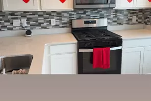 10743 Violette Wy, Saint John, IN 46373 - Photo 6