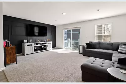 10743 Violette Way, Saint John, IN 46373 - Photo 12