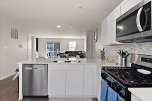 10743 Violette Wy, Saint John, IN 46373 - Photo 8