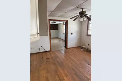 10352 N 300 E, La Porte, IN 46350 - Photo 6
