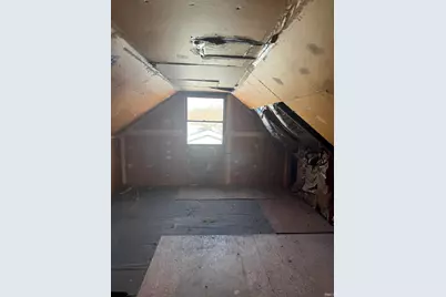 10352 N 300 E, La Porte, IN 46350 - Photo 12