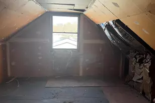 10352 N 300 E, La Porte, IN 46350 - Photo 12