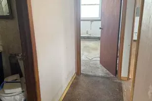 10352 N 300 E, La Porte, IN 46350 - Photo 8