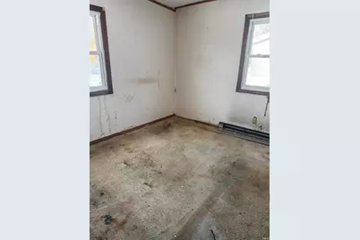 10352 N 300 E, La Porte, IN 46350 - Photo 10