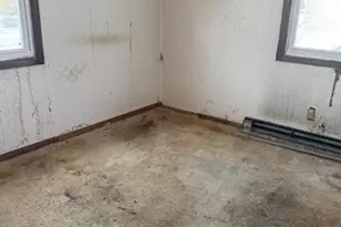 10352 N 300 E, La Porte, IN 46350 - Photo 10