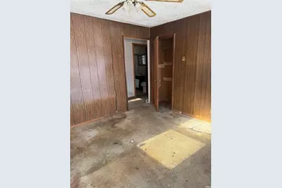 10352 N 300 E, La Porte, IN 46350 - Photo 2