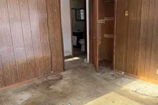 10352 N 300 E, La Porte, IN 46350 - Photo 2