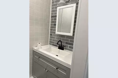 23708 Parrish Avenue, Schneider, IN 46376 - Photo 24