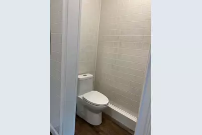 23708 Parrish Avenue, Schneider, IN 46376 - Photo 22