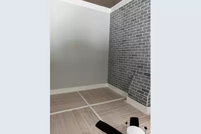 23708 Parrish Avenue, Schneider, IN 46376 - Photo 20