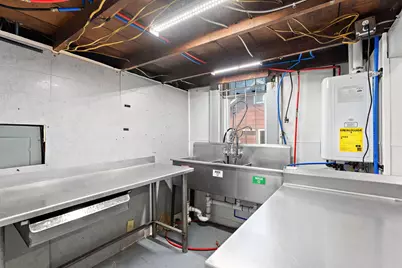 23708 Parrish Avenue, Schneider, IN 46376 - Photo 12