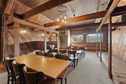 23708 Parrish Avenue, Schneider, IN 46376 - Photo 6