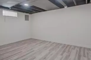 6568 Miller Ave, Gary, IN 46403 - Photo 10