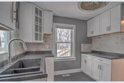 6568 Miller Avenue, Gary, IN 46403 - Photo 4