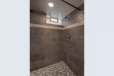 6568 Miller Avenue, Gary, IN 46403 - Photo 8