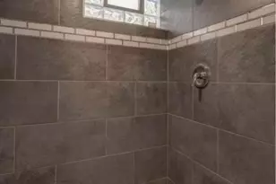 6568 Miller Ave, Gary, IN 46403 - Photo 8