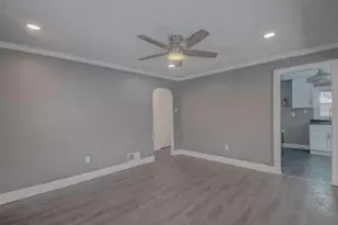 6568 Miller Ave, Gary, IN 46403 - Photo 6