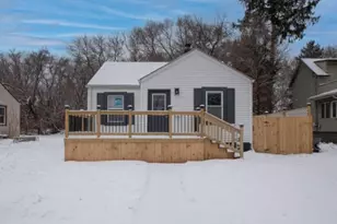 6568 Miller Ave, Gary, IN 46403 - Photo 1