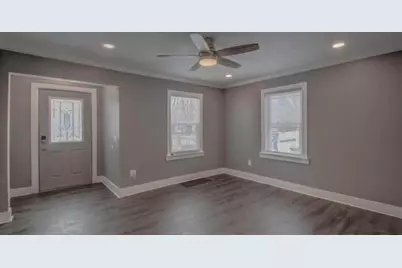 6568 Miller Avenue, Gary, IN 46403 - Photo 2