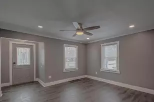 6568 Miller Ave, Gary, IN 46403 - Photo 2