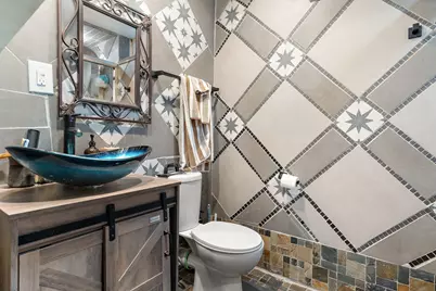 733 S Indiana Avenue, Griffith, IN 46319 - Photo 38