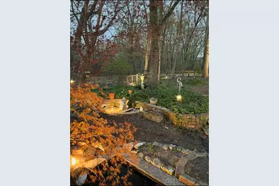 733 S Indiana Avenue, Griffith, IN 46319 - Photo 46