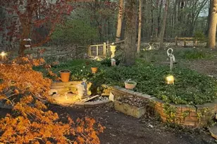 733 S Indiana Ave, Griffith, IN 46319 - Photo 46