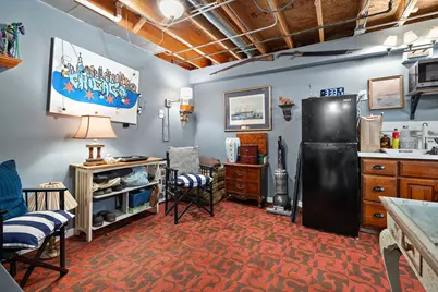 733 S Indiana Avenue, Griffith, IN 46319 - Photo 34