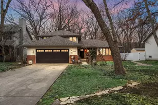 733 S Indiana Ave, Griffith, IN 46319 - Photo 4