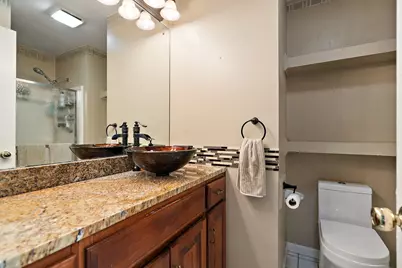 733 S Indiana Avenue, Griffith, IN 46319 - Photo 30