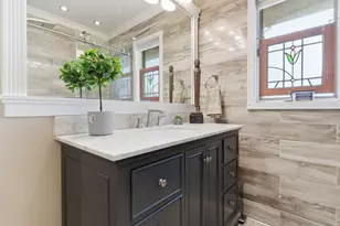 733 S Indiana Ave, Griffith, IN 46319 - Photo 24