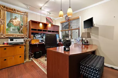 733 S Indiana Avenue, Griffith, IN 46319 - Photo 32