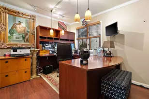 733 S Indiana Ave, Griffith, IN 46319 - Photo 32