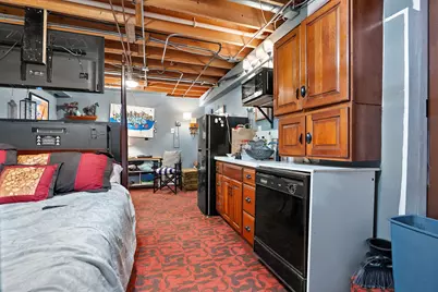 733 S Indiana Avenue, Griffith, IN 46319 - Photo 36