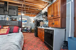 733 S Indiana Ave, Griffith, IN 46319 - Photo 36