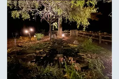 733 S Indiana Avenue, Griffith, IN 46319 - Photo 44