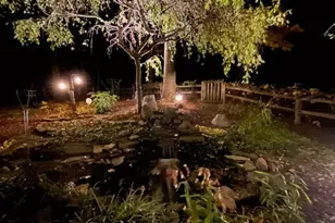 733 S Indiana Ave, Griffith, IN 46319 - Photo 44