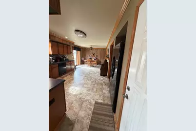 2639 E 9th Place, Hobart, IN 46342 - Photo 18