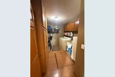 2639 E 9th Place, Hobart, IN 46342 - Photo 12