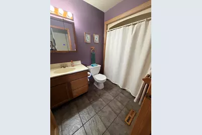 2639 E 9th Place, Hobart, IN 46342 - Photo 6